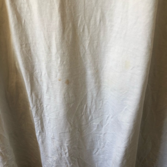 GIVENCHY T SHIRT - Picture 3 of 5